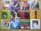 Manuela 24 LP - siehe Text u. Bilder
