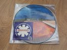 Red Hot Chili Peppers - Californication Limited Edition Picture Disc (2x LP)