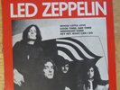Led Zeppelin This Is Led Zeppelin 7
