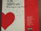 Slim Harpo 
