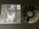 Wolves in the Throne Room Crypt Of Ancestral Knowledge LP Tri Color / Spl/ Vinyl