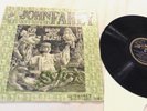 John Fahey – The Transfiguration Of Blind Joe Death Vinyl LP Play Tested EX/EX