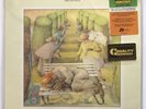 Genesis: Selling England By The Pound 2LP, 180 Gramm Vinyl, Analogue Productions