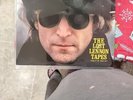 The Lost Lennon Tapes Volume Seven