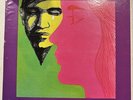 Fred Panopio - Sawing Palad Ako LP - Dyna [DNS-1023] Philippines Pinoy