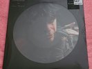 GARY NUMAN  - INTRUDER UK 2X VINYL LP PICTURE DISC BRAND NEW AND SEALED
