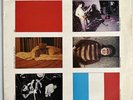 ALTERNATIVE TV THE IMAGE HAS CRACKED VINYL LP DFC UK 1978 1ST TRUE PRESS A1/B1