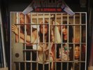 Metallica Live In Gothenburg 1987 Master Of Puppets 2lp Vinyl