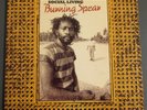 BURNING SPEAR - 