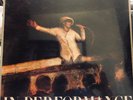 DONNY HATHAWAY In Performance ATLANTIC LP SEALED OG NM/M