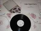 The Beatles-Help -Mobile Fidelity Sound Lab Vinyl LP from Box Set