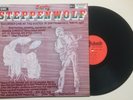 EARLY STEPPENWOLF   LIVE AT THE MATRIX IN SAN FRANCISCO      FR 1969