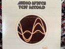 No Artist – Audio System Test Record