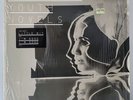 Lykke Li – Youth Novels 2xLP - IN SHRINK WRAP - LL Recordings – 1-512707