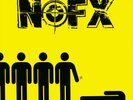New Music NOFX 