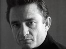 VINYL Johnny Cash - The Essential Johnny Cash