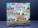 John Lennon Mind Games LP Vinyl Record 1981 Sounds Superb 4M 036-05491 NM/VG+