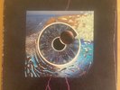 Pink Floyd- Pulse Box set 1985