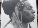 LIL WAYNE - I AM MUSIC limited RSD Black Friday 2023