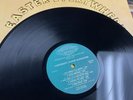 13th floor elevators easter everywhere lp Vg\vg++