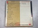 REEL TO REEL MASTER TAPE 1/4