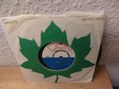 The Gatherers / The Upsetters – Words Of My Mouth megaraare Roots Reggae UK 