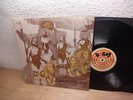 MAWAMBA DUB (D-Roy LP) 1978 Dennis Bovell Original Reggae Dub
