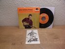 Peter Kraus – Alle Lieben Peter Vinyl, 7
