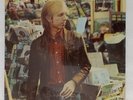 SEALED - Tom Petty And The Heartbreakers – Hard Promises [1981 BSR-5160]