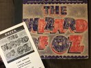 THE WIZARD OF OZ Original 1939 4x78 Set w/ RARE Booklet -Judy Garland -