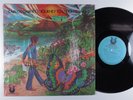 CARLOS GARNETT Journey To Enlightenment MUSE LP VG+ SHRINK x