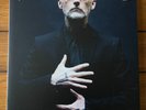 Moby - Reprise (Grey Vinyl)