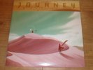 JOURNEY - VIDEO GAME SOUNDTRACK - AUSTIN WINTORY - DOUBLE LP