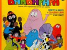 SIGLA TV (BERTI+LIPPI) 