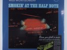 WYNTON KELLY TRIO/WES MONTGOMERY Smokin... SUNDAZED ELP-213 LP reissue SEALED x