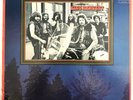 King Harvest - Dancing In The Moonlight - #13 hit song (VG+)