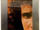 ROBERTO CARLOS Canta En Español LP Vinyl Album 1973 CBS Detalles NEW SEALED
