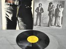 The Rolling Stones Sticky Fingers 1977 COC39105 Reissue Classic Rock Brown Sugar