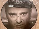 Disturbed - The Sound Of Silence