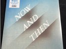 Beatles Now and Then Love Me Do Target Red Vinyl 12” Single New Mint USA Ship