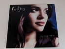 Norah Jones ‎– Come Away With Me 2012 NM LP Reissue Album Contemporary Jazz