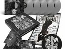 SWEDISH DEATH METAL  [5LPBOXSET]