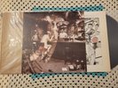 Led Zeppelin In Through The Out Door Vinyl Record Rare Canada First Press w/Bag
