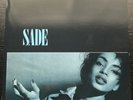 Sade - Diamond Life Late 90s US Columbia Reissue