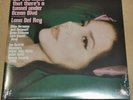 Lana Del Rey Did you know... Ocean Blvd LP VINYL Alt Cover Amazon Exclusive