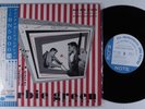 URBIE GREEN SEPTET New Faces... BLUE NOTE 10