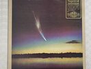Weather Report – Mysterious Traveller Nimbus Supercut Vinyl LP