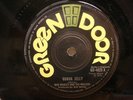 Bob Marley & The Wailers, 7