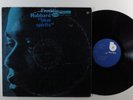 FREDDIE HUBBARD Blue Spirits BLUE NOTE LP VG+ stereo UA van gelder x