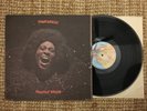 FUNKADELIC-MAGGOT BRAIN LP-RARE ORIGINAL 1971 WESTBOUND WB-2007 Unipak Gatefold